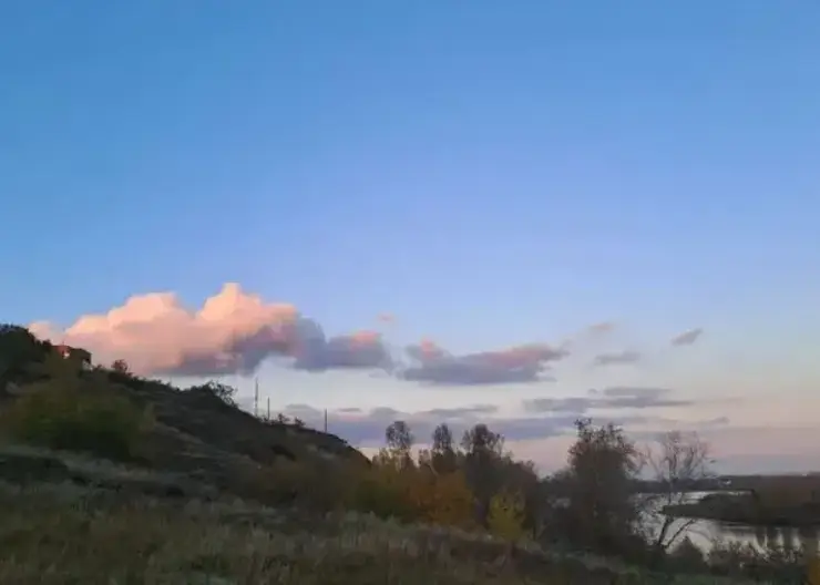 сиб