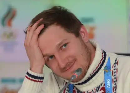 Олюнин
