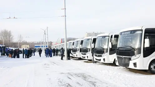o-61912