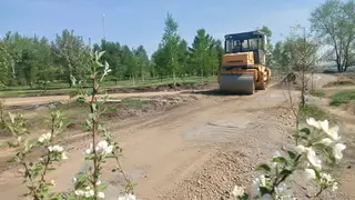 Мэр Красноярска раскритиковал производственные службы Мэр Красноярска раскритиковал производственные службы