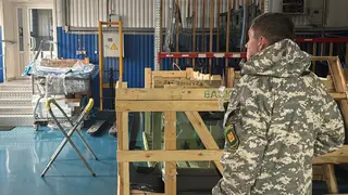 Предприятия на использование твёрдого топлива проверили в Красноярском крае: 11 нарушителей выявили в четырёх городах Предприятия на использование твёрдого топлива проверили в Красноярском крае: 11 нарушителей выявили в четырёх городах