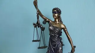Красноярца будут судить за серию присвоения и продажу чужих игровых приставок