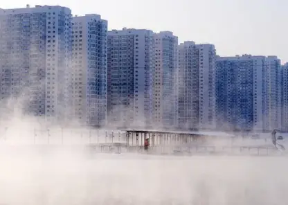 RIA_6153000.LR