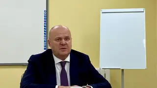 Развязку в микрорайоне Тихие зори Красноярска планируют построить до конца 2024 года Развязку в микрорайоне Тихие зори Красноярска планируют построить до конца 2024 года