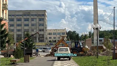 WhatsApp_Image_2022-07-04_at_11.37.26