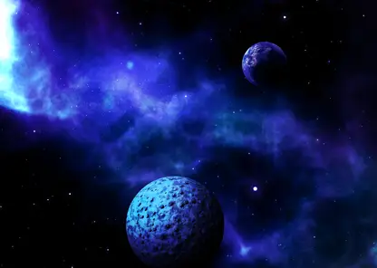 3d-kosmiceskaa-scena-s-vymyslennymi-planetami