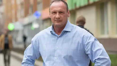 дюков нужна