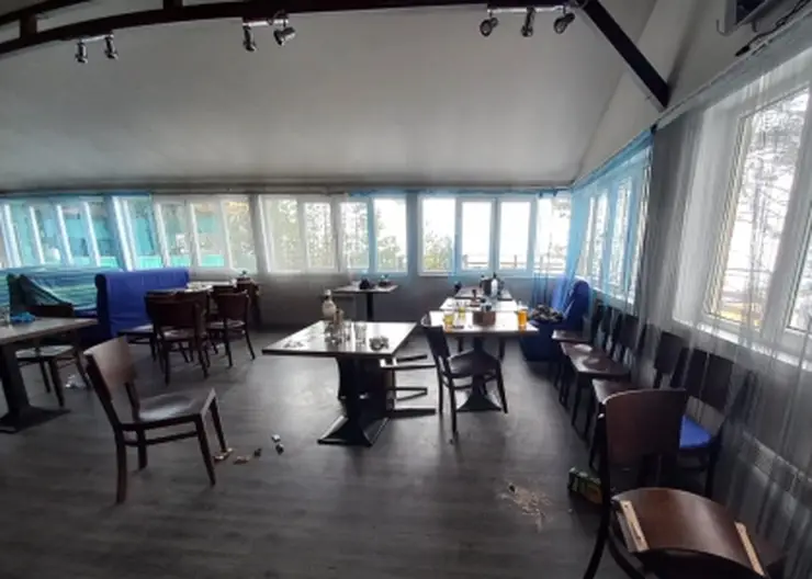 kafe_sovetskiy_-418x320