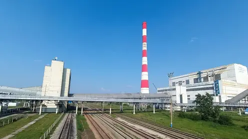 СГК_Главная