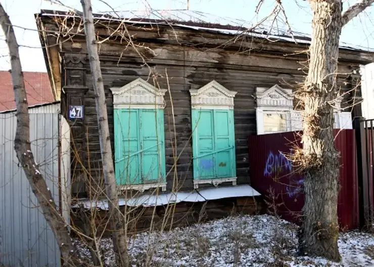 RIA_6431203.LR