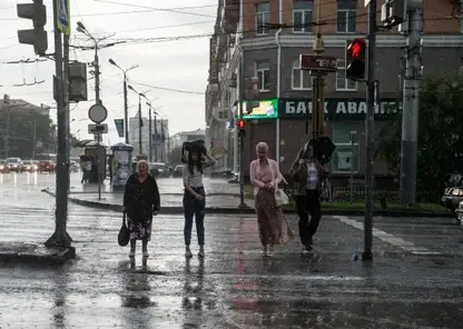 RIA_3153223.LR