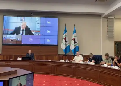 AKEdJ-I1MlR-_RF1hsK_dCjH4LAf8ZVccX4E_0tk_WF8ObXkU6RNESe9hs7kz4knkTggW31nJoabN3hj5UH_6x9d