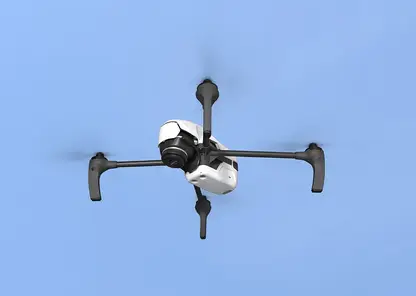 o-117775