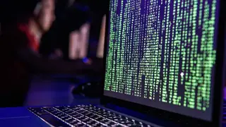 Число киберпреступлений в Сибири за семь месяцев 2026 года снизилось на 27%
