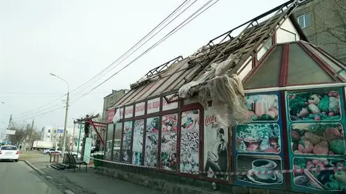 __________________0622_2__3_