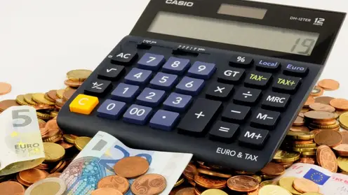 krsksibnovostiru_Займ_на_карту_онлайн_money
