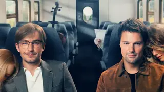 Кинопортрет 2022 года: самые популярные фильмы и сериалы в видеосервисе Wink