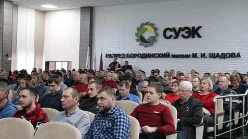 20221220-прямая линия (3)