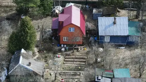 RIA_6519234.LR