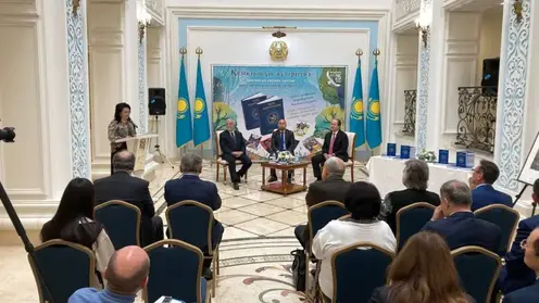 1moqcezv1qe9bc0klkm9yk56iob2hf0g