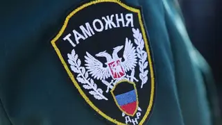 В Красноярск из Узбекистана нелегально ввезли 900 сим-карт