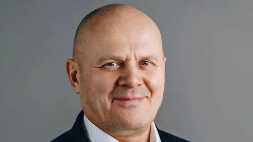 логинов