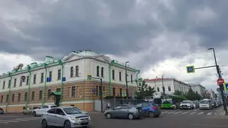 Юрист предупредил о важных изменениях для водителей с 1 апреля Юрист предупредил о важных изменениях для водителей с 1 апреля