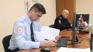 В селе Красноярского края пропала 12-летняя девочка В селе Красноярского края пропала 12-летняя девочка