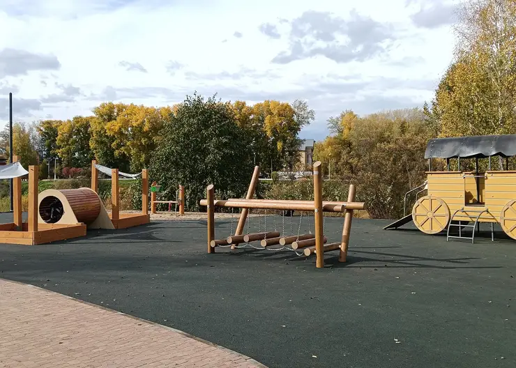 o-79817