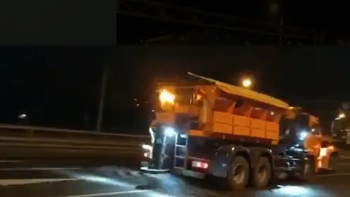 Снимок экрана 2022-10-25 144902