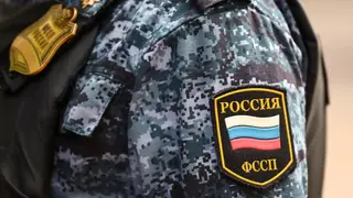 В Красноярске правовая организация заплатила 520 тыс. рублей после ареста Porsche Caenne В Красноярске правовая организация заплатила 520 тыс. рублей после ареста Porsche Caenne
