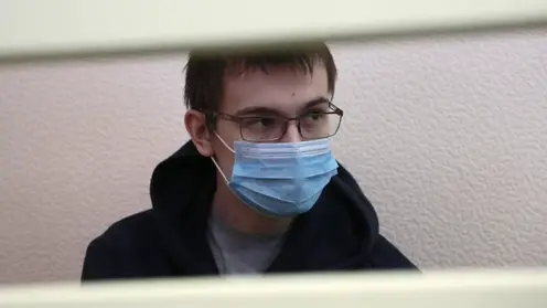 Безымянный