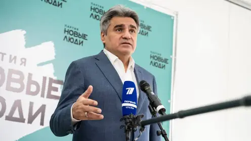 Нечаев 1