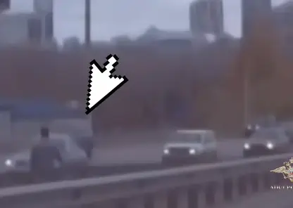 54ап