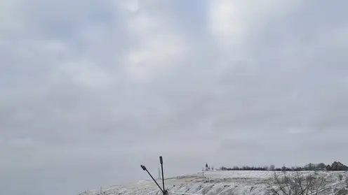 погода вид