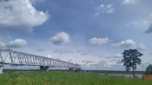 vyskogorskiy-most