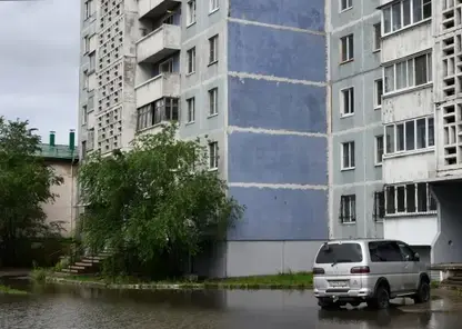 RIA_8961464.LR