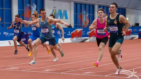 o-111348