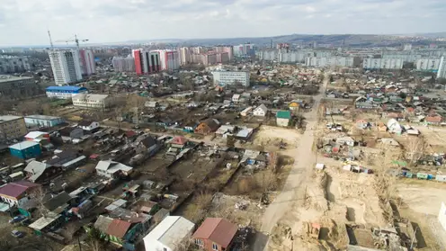 Снимок экрана 2022-10-27 093026