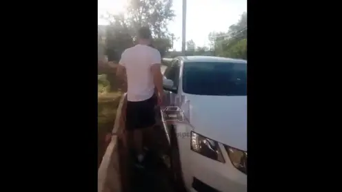 vccvcvccv