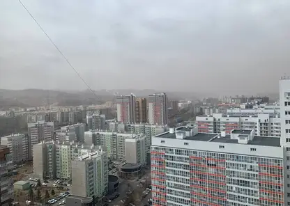 ветер погода
