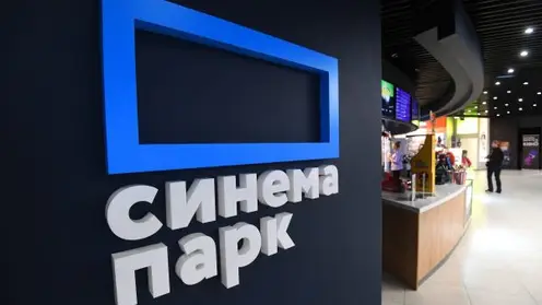 RIAN_8190785.LR.ru