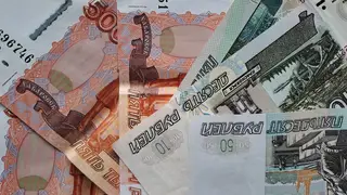 Экономист назвал пять законных способов поднять зарплату, не меняя работу Экономист назвал пять законных способов поднять зарплату, не меняя работу