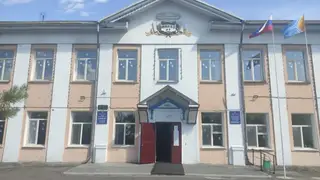 Уроки со второй смены сократят в Кызыле из-за выходов медведей