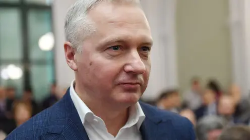 RIA_5649248.LR