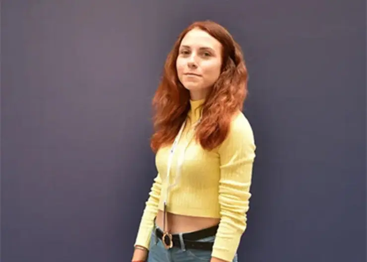 imgonline-com-ua-Resize-mvrzx1eKaiOvk