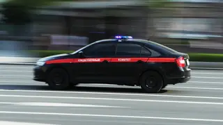 В Кузбассе полиция задержала 28-летнего жителя по обвинению в убийстве друга