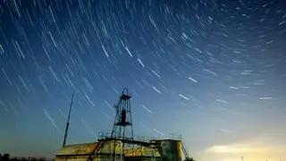 Гороскоп на 19 июня