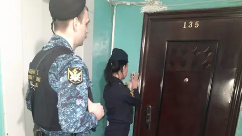 ленинский рейд