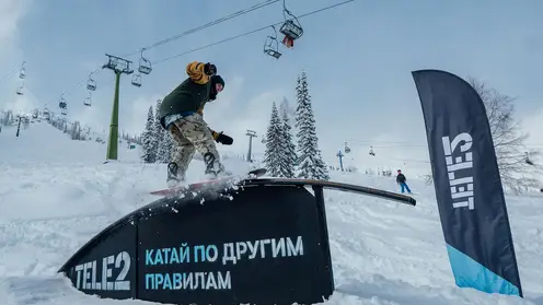 Tele2_Bobrovyj log